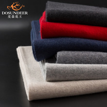 �S�ҬF؛��ʿ��ëѝ�ﶬ���ů��qѝŮʿ����������ןo�p��ѝ