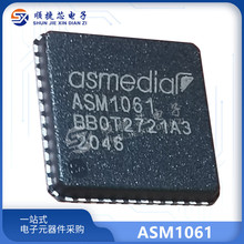 ��Ӧ ASM1061 ȫ��ԭ��ԭװ ��ӭѯ��