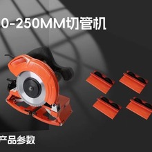 늄��и�C���a�S���Ƅ�ʽ�и�C������l����ʽ늄��йܙC�r��