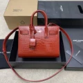 Orange Red