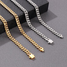 ����ָ��Է�����ʱ�г�����������8mm˫֯Բĥ�п������ֻ�����