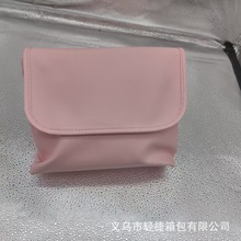 pu��Ƥ�����Y���۷�ˮ��ɫ���y��������ۯB�ռ{����yС����