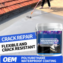 �羳������픷�ˮ�T�Ϙ���⠝���÷�ˮ�zҺ�w���ķ�ˮ�۰�����©