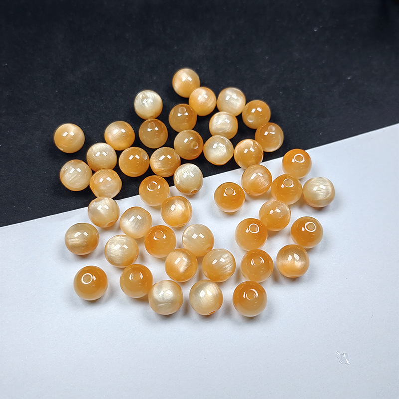 微信图片_20230505165322