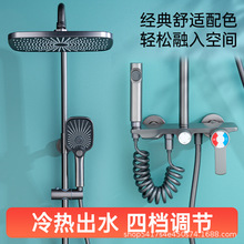 SֱNȫ~ɫlgԡbƵ깤̌