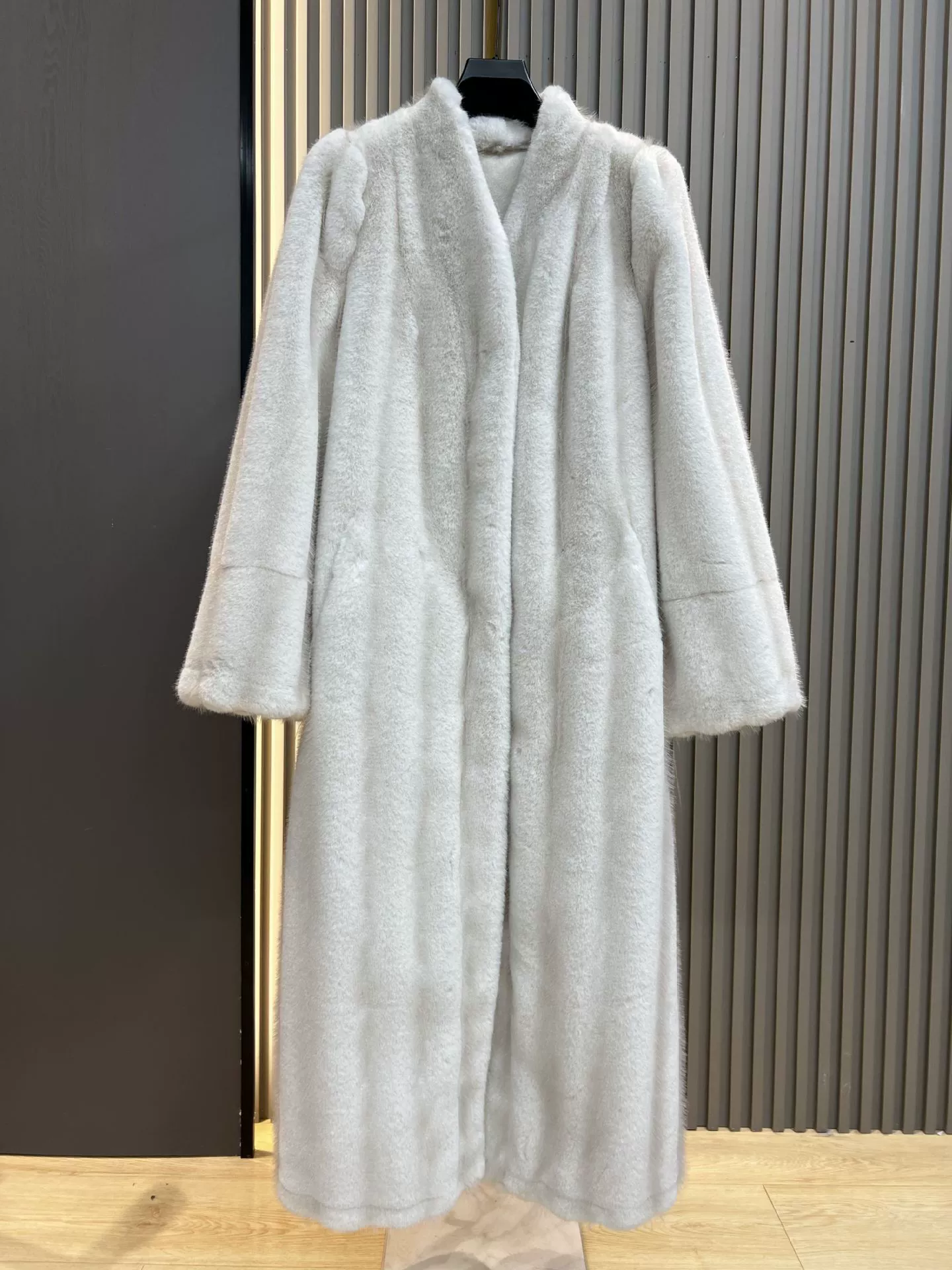 Длинное зимнее кашемировое? trench coat, sweater, city style