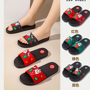 �����]�²���26��0888ϵ�кڵ�Ů��25�¿�ճ�z�����Ҿ�Ů�������l