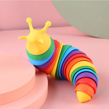 tiktok���������≺�����xëë�x���M�lй΁ţ�p�����FidgerSlug