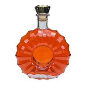 �p��500����700������Ʋ���ƿ�����Ͼ�ƿ XO���m�ڸߙn��ƿ��ƿ