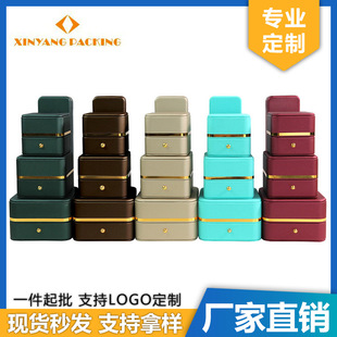 PU��� ��߅�A�ǽ�ָ�е������C����机��錚�������Ʒ����