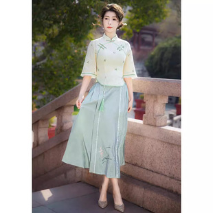 ��������������b��ˇ���Ї��L�h����ˇ�W������ʽ�B��ȹ���b