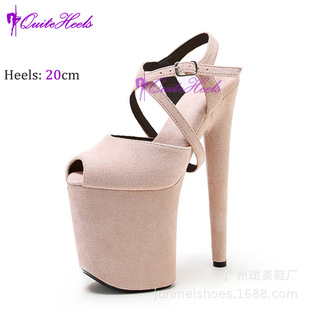 һ�����l20cm�W���Ը�ҹ��䓹��賬�߸�Ь�����ģ�����㎧��ЬŮ