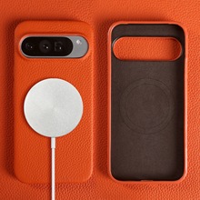 ��֦�y��Ƥ�m�ùȸ�Pixel10Pro�֙C��pixel9XL���o�״���ȫ����ˤ