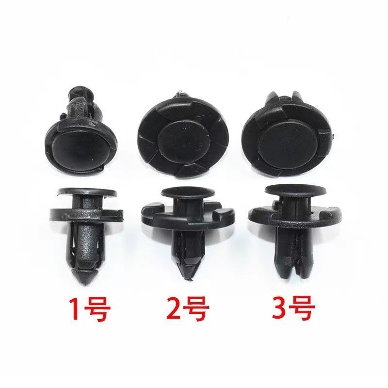 6b1bbd300c78868ffed80adf7ac6c7