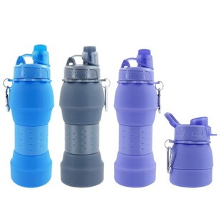 ���z��sˮ��600ml�����\��ˮ���ӄ����͟�羳��yʽ�ۯB�YƷ��