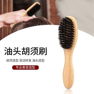 ��ʿ������ͺ���ˢ���l�坍��l���iˢ�i��ë���^ˢ��ľ���l����