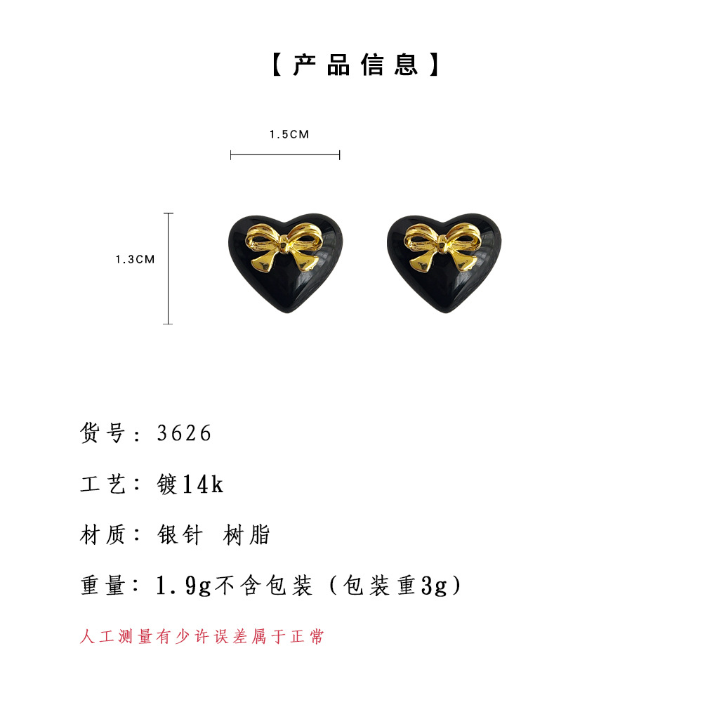 hmqViviiyNSAyin8WuaUt5SfzPZhO2rxwvIf