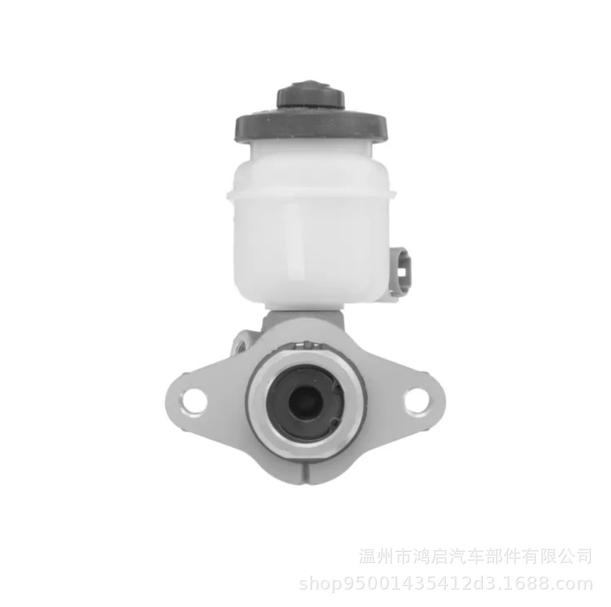 47201-33130,47201-07020,47201-33100 for Toyota Camry brake master cylinder