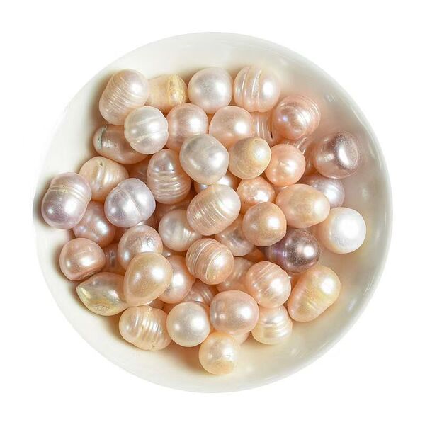 Pearls wholesale Chinese medicinal materials pearls pearl grains…