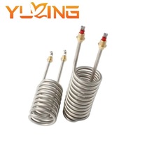 ���ɼӟ�ܷ��m�ӟ�ܲ��P䓰l��� �ǘˏ���늼ӟ�� ����늟��