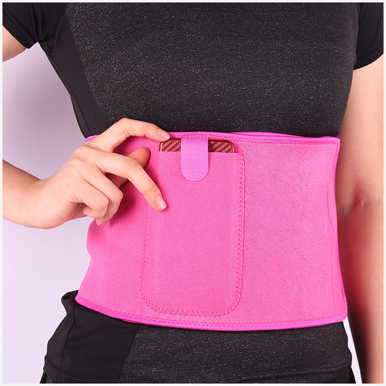 19487870396_942992724