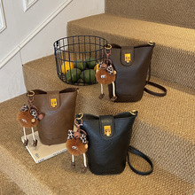 ¿Сٴ֙CŮeˮͰԕrи߼Іμб