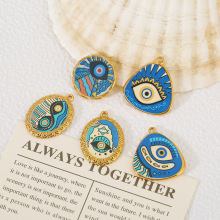 ���P䓲�ɫ�۾����͵��� ��ħ֮�ے��DIY�朶�����������l