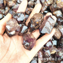 ��Ȼ��ˮ�����ߙ��ȹǸ�ˮđԭ�Vԭʯ��ݮ���ʺ����Ҿ��b[��