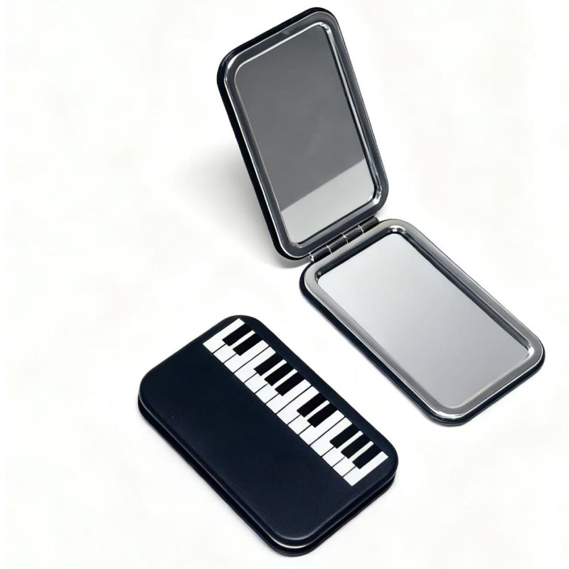 �����׺Ÿ��ټ���������Я��ױ���� С����Ƹ���ױ��