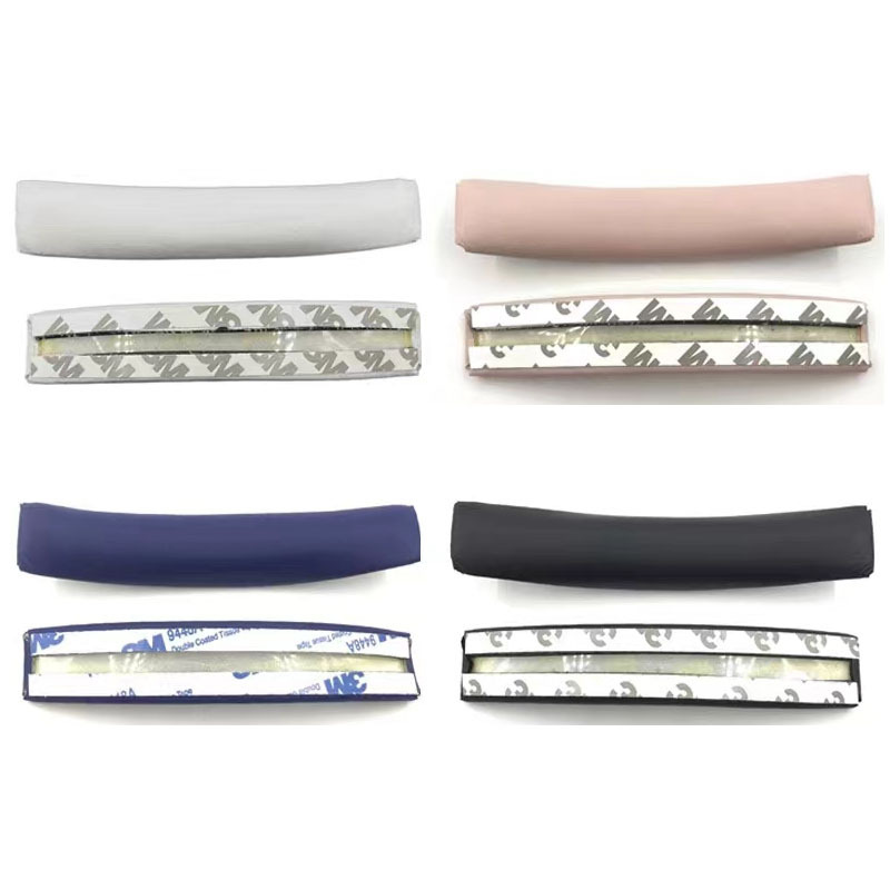 For JBL T450 T510BT T500BT Tune600BTNC T660NC headset beam head beam pad