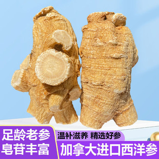 �F؛�F؛�F؛���󅢹ٷ���Ş����Ʒ���ô�ԭ�b�M�����^�˅����ٰl