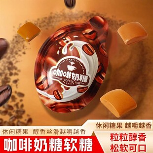 3D����������ܛ�ǹ��؝⿧��ζ�ϰ�W�t�������e��ʳ��y����