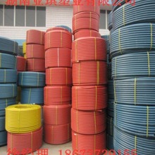 ϏSPEͨӹͨӍ|oܵ񴩾ܴӹɫpeӹ