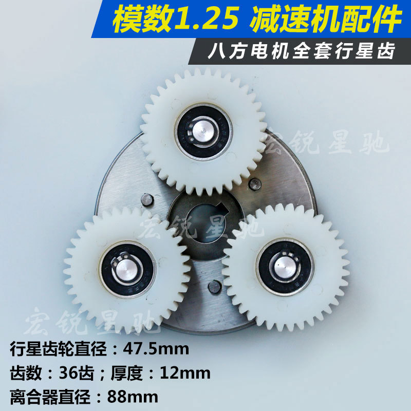 O1CN01Awzsmf2MsvHRK0Hwj_!!2200