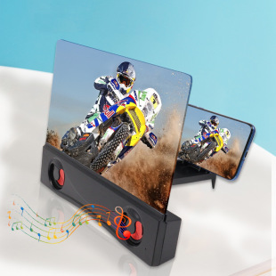 �羳12���֙C��Ļ�Ŵ������{������������忹�{���o�������U���R