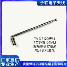 TV�^7120���U��s�쾀�����C�����쾀�]��17����չ�_75����