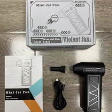 �羳�����L�ȱ���W�t���L�C�u݆�����ֳֺ����������L�C����