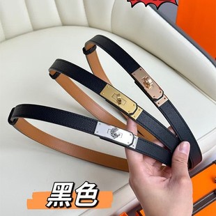 1.8cm����ţƤkelly������Ů��Ƥ�b���ȹ��ѝ�ӄP���Ʒ�|Ƥ��