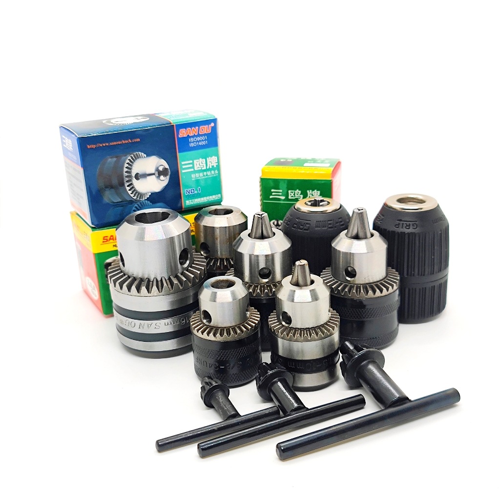 IMG_20221126_150049_mh16695351