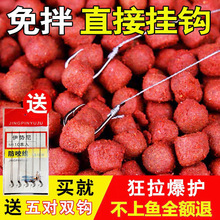 a~~~~ڿֱͨӒhwҰȫD~DϴC