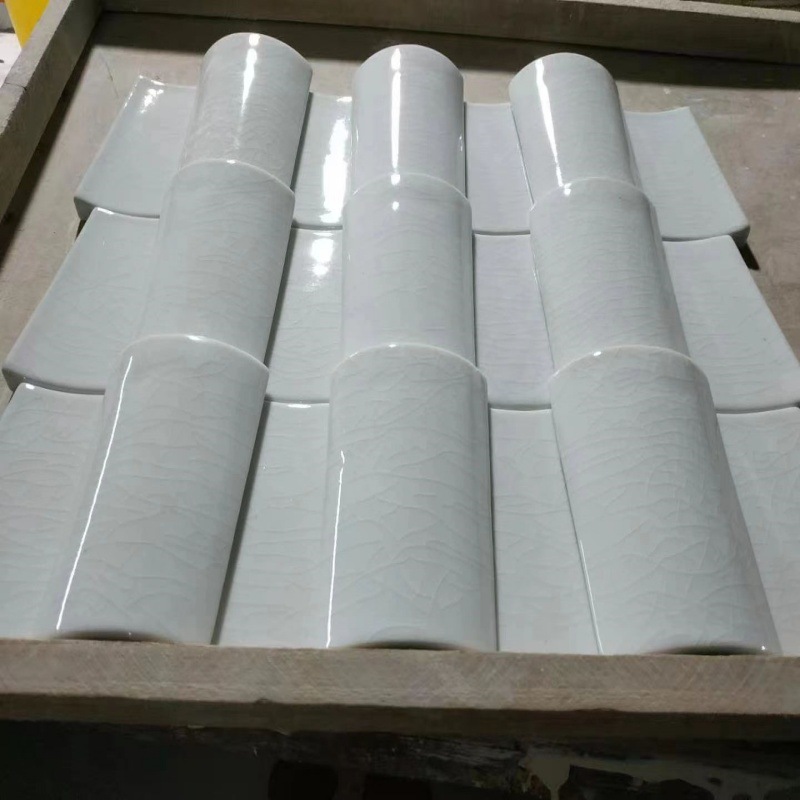 微信图片_20240628185645