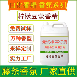 �������ʶ�ޢ�㾫�o���ٗl����㾫������޹�U��ɢ����a��Һ����