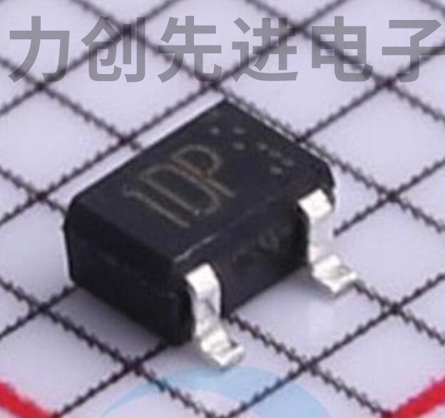 2SC4083T106P 封装 SC-70 三极管