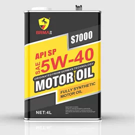 汽油机油;车用齿轮油;防冻液