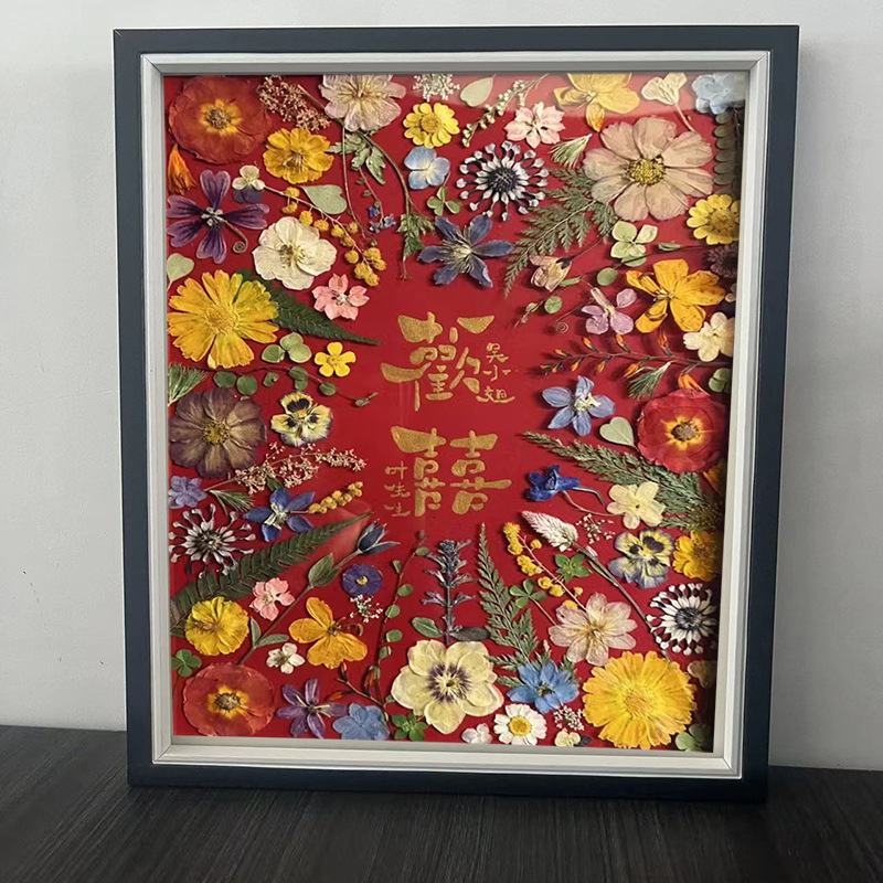 A3 Embossed Photo Frame Black and White 30X40 Large Frame Embossed Frame diy Flat Photo Frame Popular Hand-copying Wedding Gift A3 Embossed Photo Frame Black and White 30X40 Large Frame Embossed Frame diy Flat Photo Frame Popular Hand-copying Wedding Gift