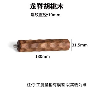 ���������ֱ����Ȱ��ֿ��ȉ������ֱ���ľ�ֱ��ں����ֱ�������