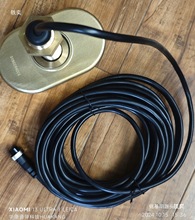 HEһ881O̽yxQ̽^ĬJԃͷ