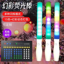�ò�15ɫ�ɹ���ݳ����۽z�����l�⑪Ԯ����ذl����п؟ɹ��
