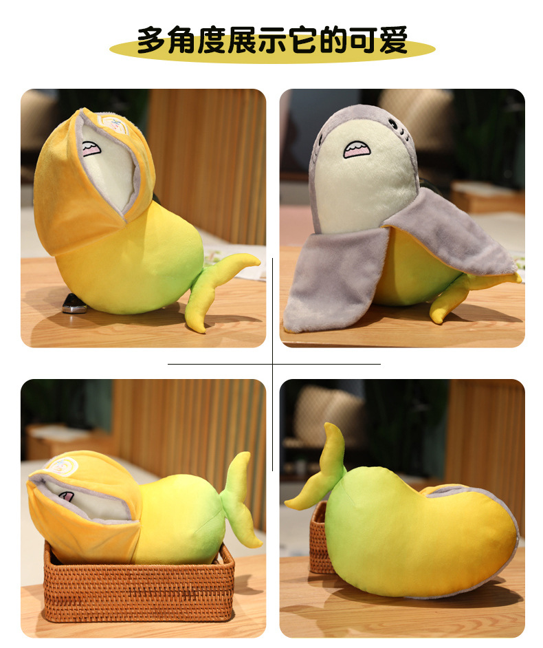 17-详情03.jpg