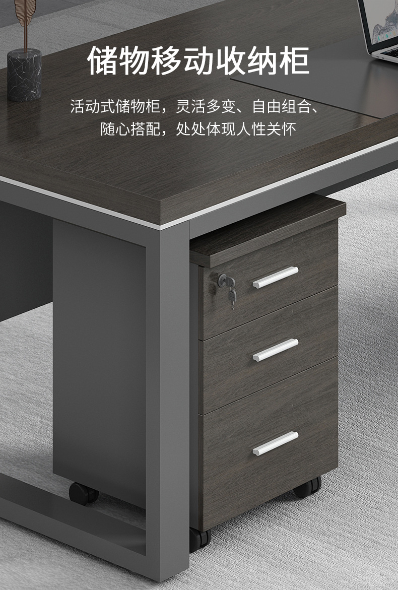 详情_12.jpg